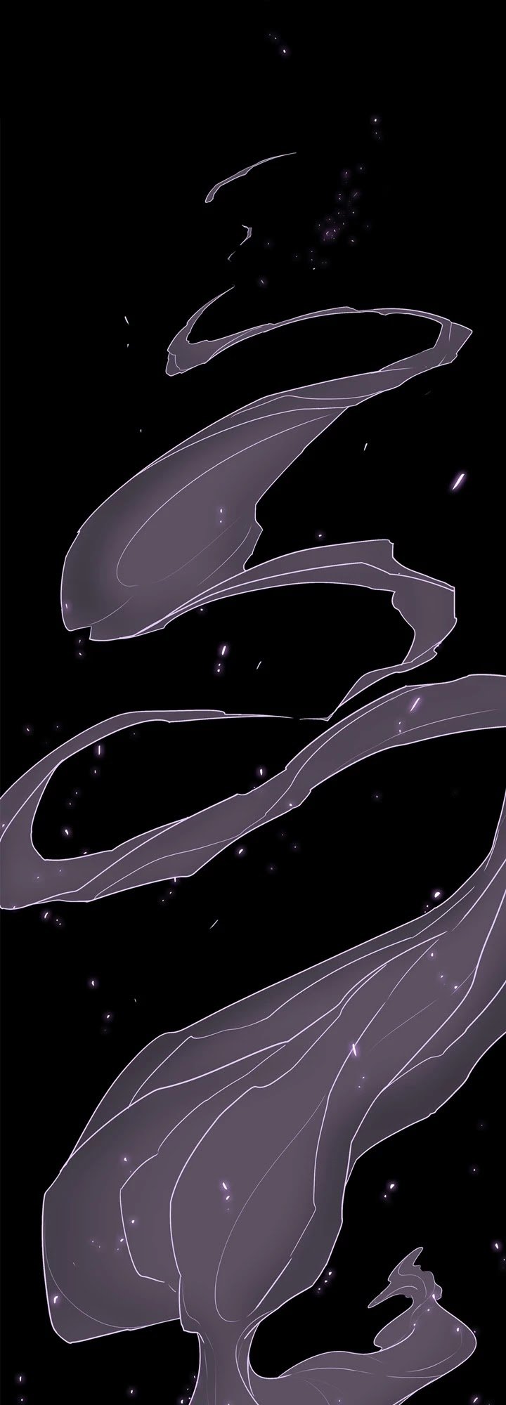 The Legend of the Northern Blade Chapter 23 175 21