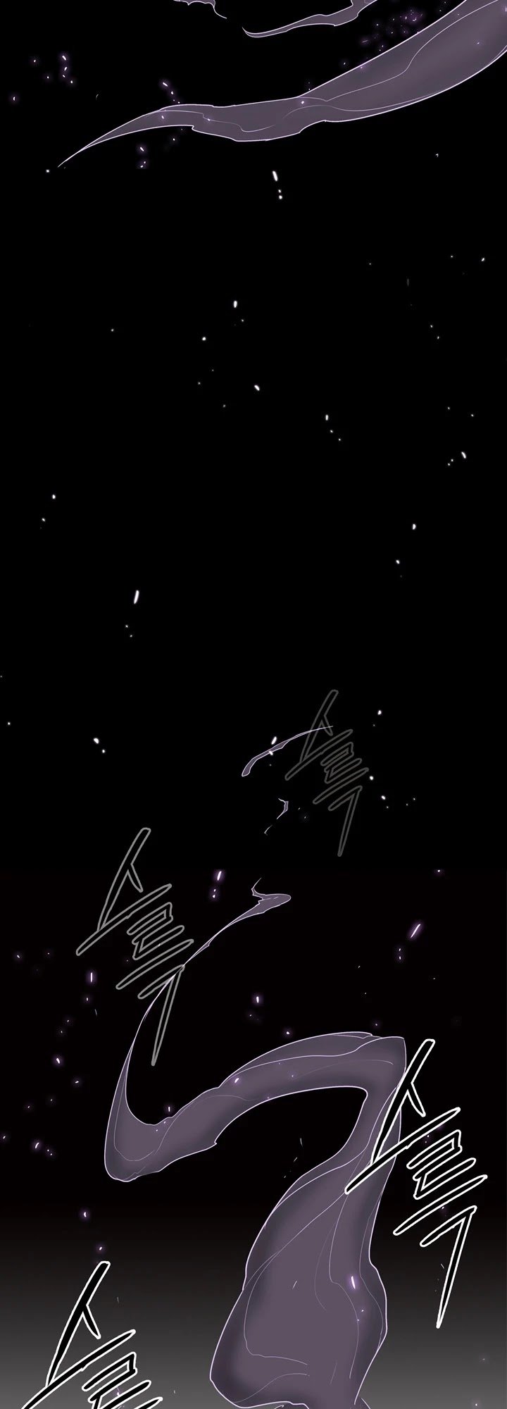 The Legend of the Northern Blade Chapter 23 177 23