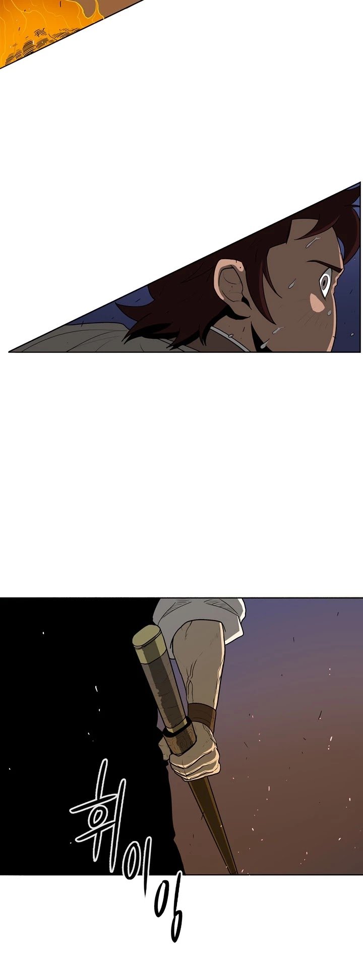 The Legend of the Northern Blade Chapter 23 194 40