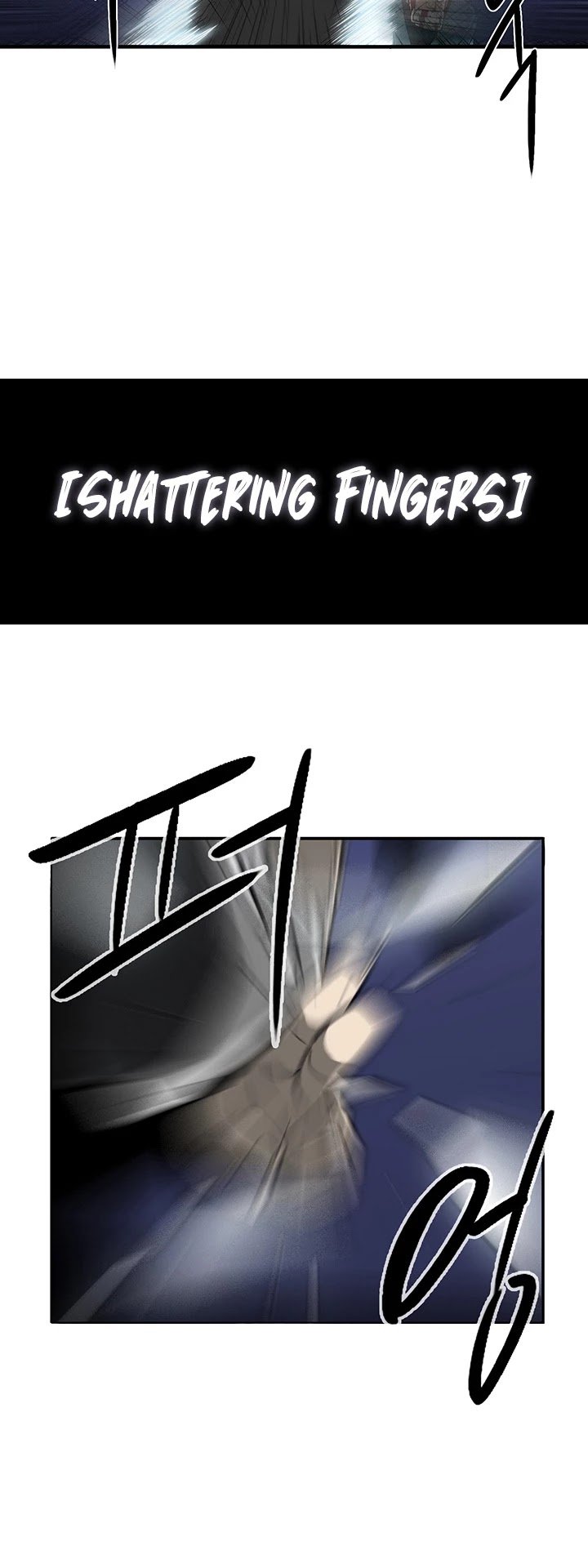 The Legend of the Northern Blade Chapter 24 146 10