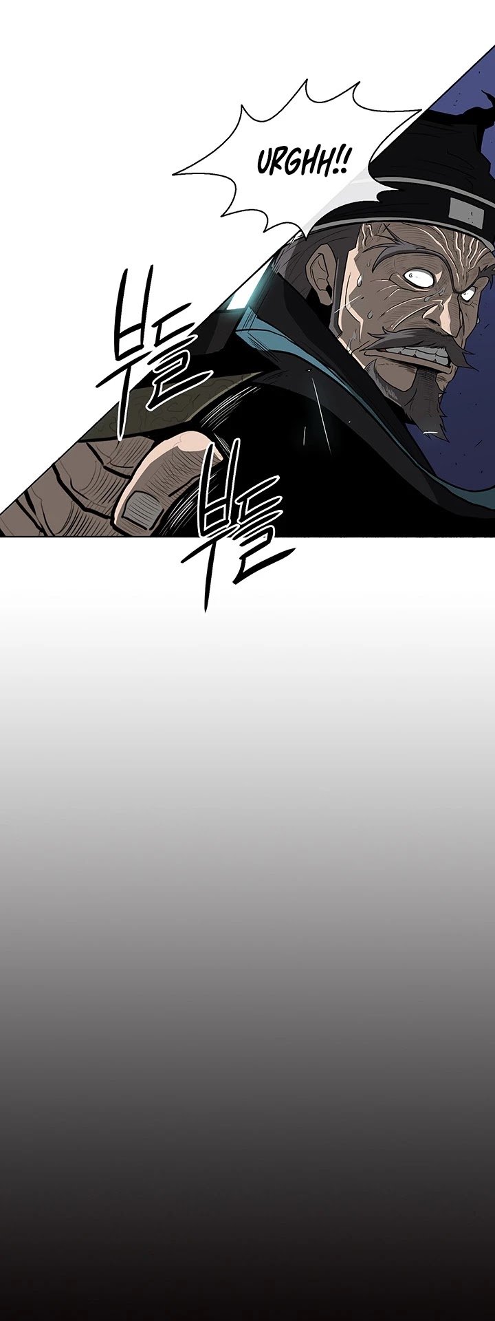The Legend of the Northern Blade Chapter 24 162 26