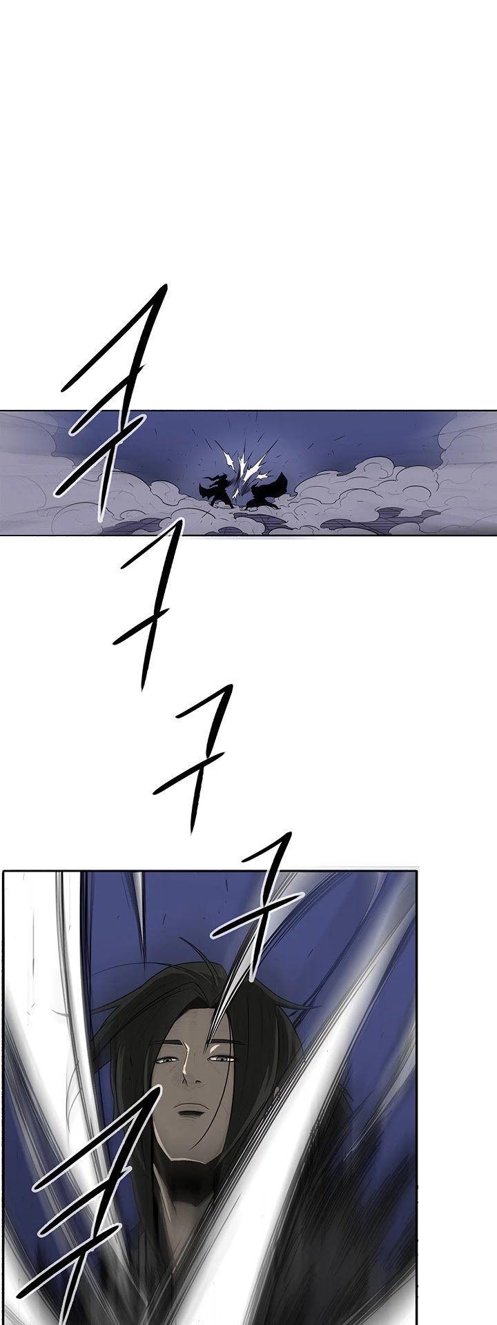 The Legend of the Northern Blade Chapter 24 172 36