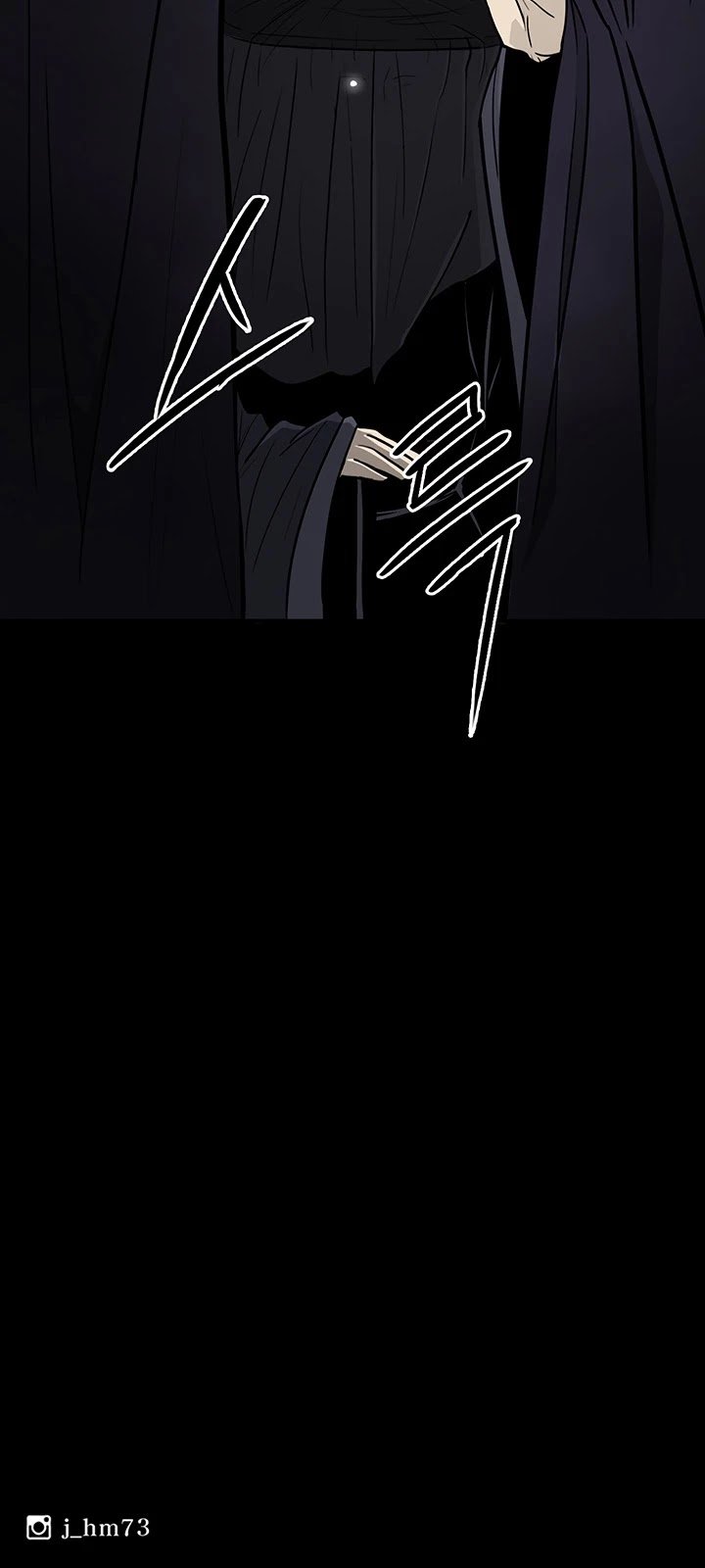 The Legend of the Northern Blade Chapter 27 179 43