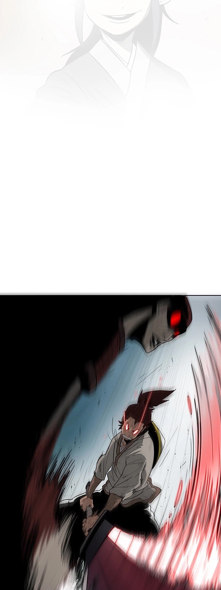 The Legend of the Northern Blade Chapter 31 169 33