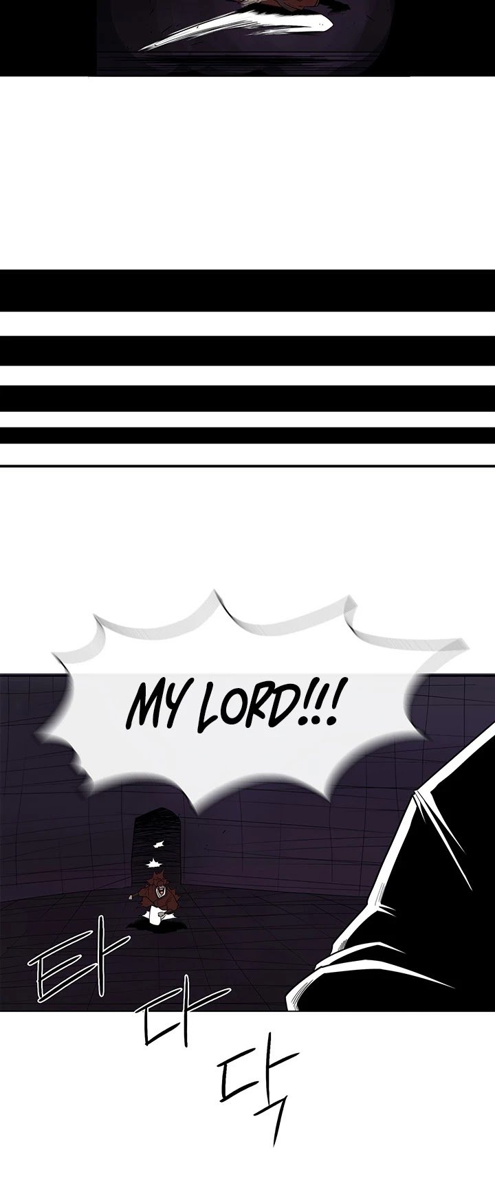 The Legend of the Northern Blade Chapter 43 196 42