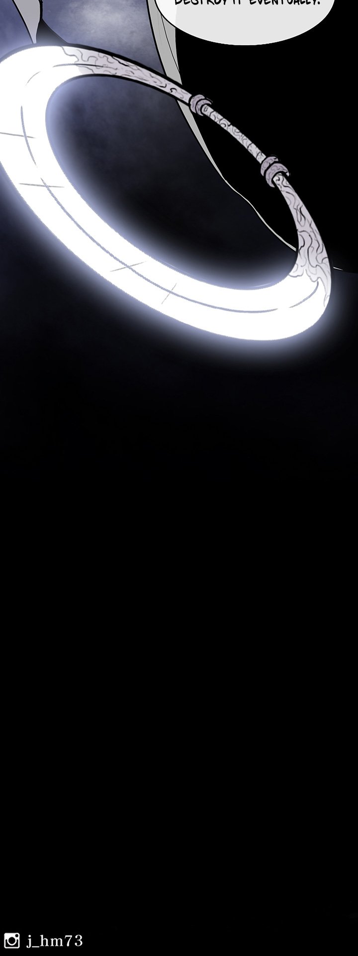 The Legend of the Northern Blade Chapter 55 107 25