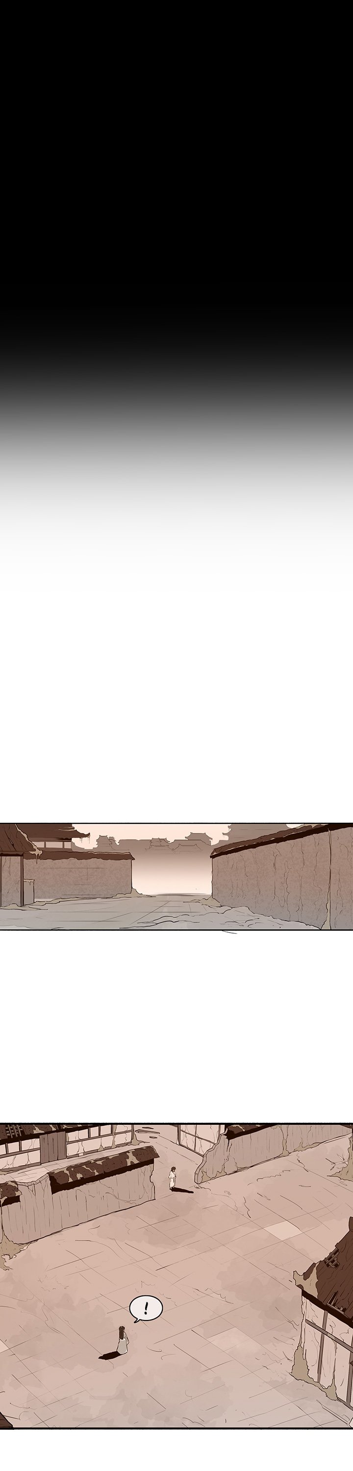 The Legend of the Northern Blade Chapter 7 206 43