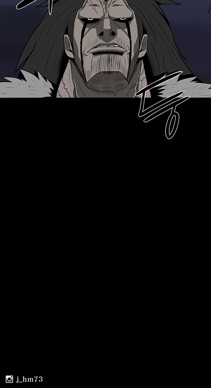 The Legend of the Northern Blade Chapter 9 287 70