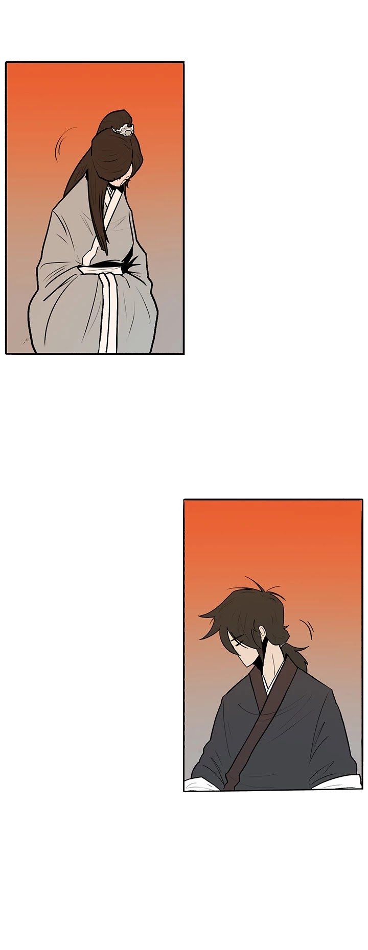 The Legend of the Northern Blade Chapter 9 225 8