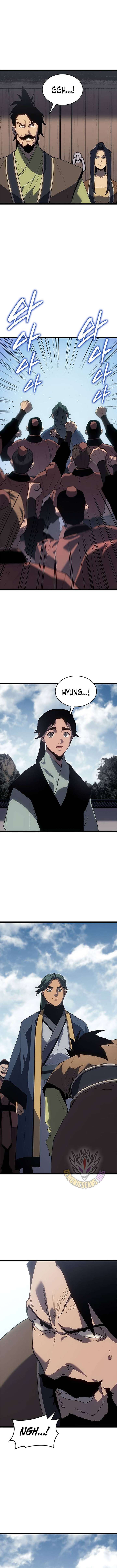 009