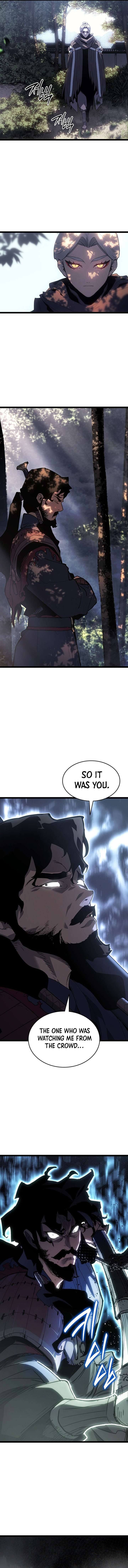 Reaper of the Drifting Moon Chapter 126 68 ch 126 8