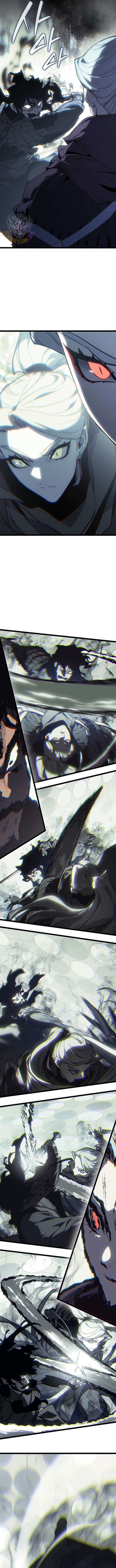 Reaper of the Drifting Moon Chapter 126 69 ch 126 9