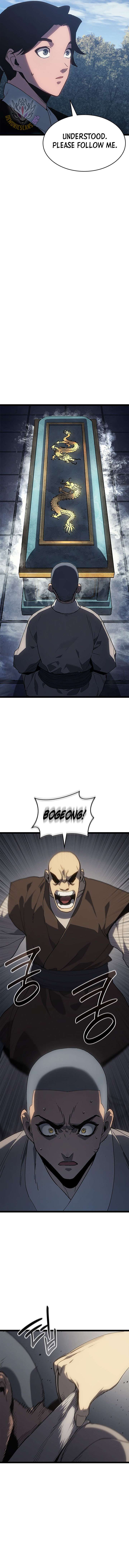 ch 128 11