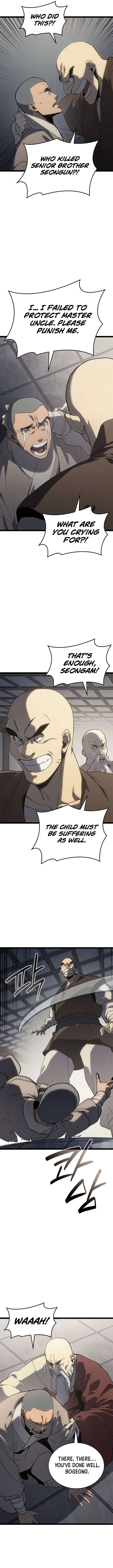ch 128 12