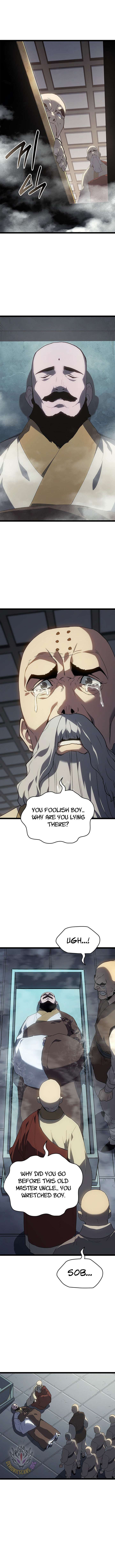ch 128 13