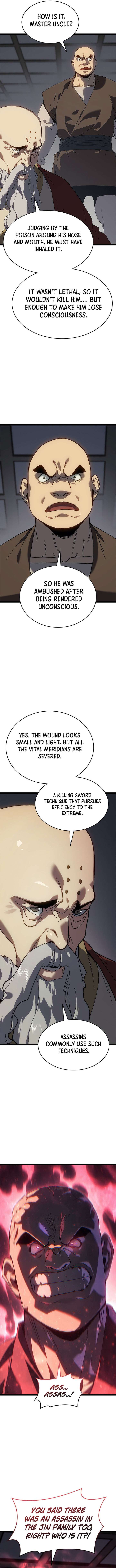 ch 128 14