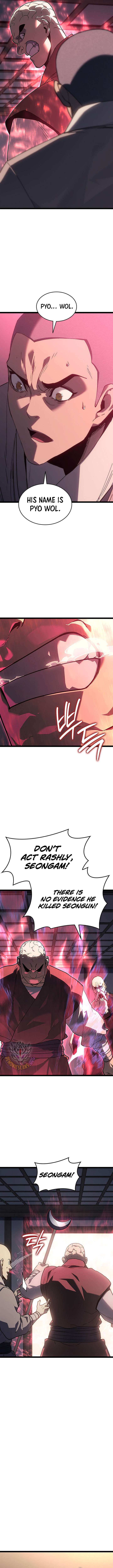 ch 128 15