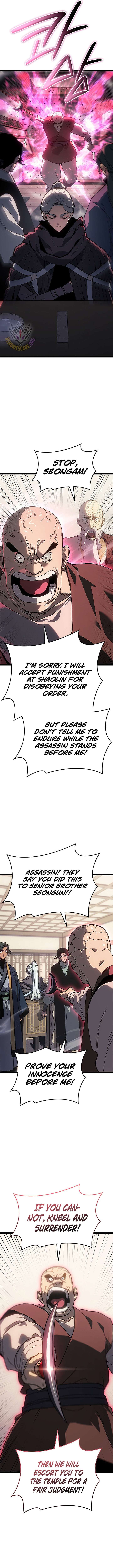 ch 128 17