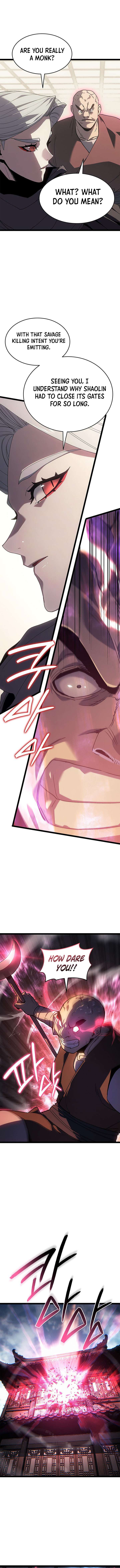 ch 128 18