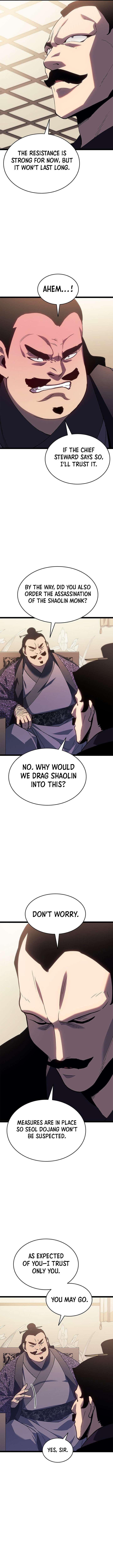 ch 128 2