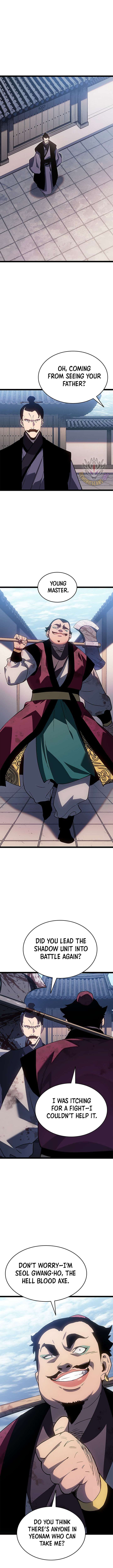 ch 128 3