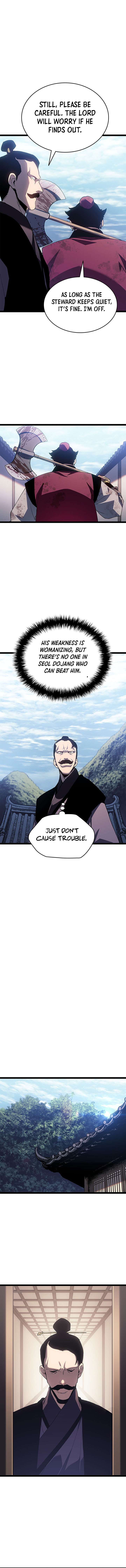 ch 128 4