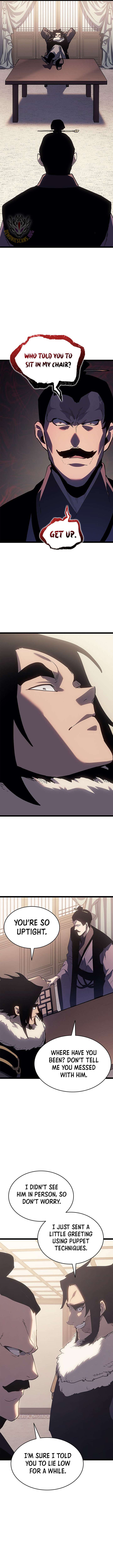 ch 128 5