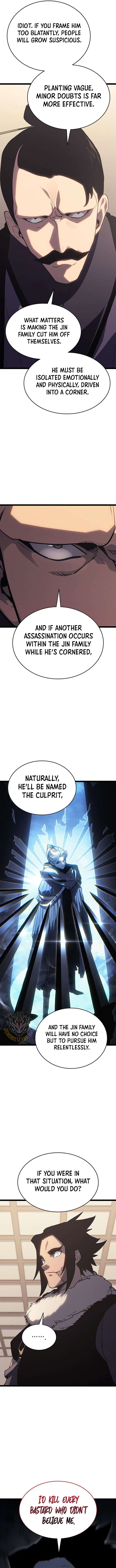 ch 128 7