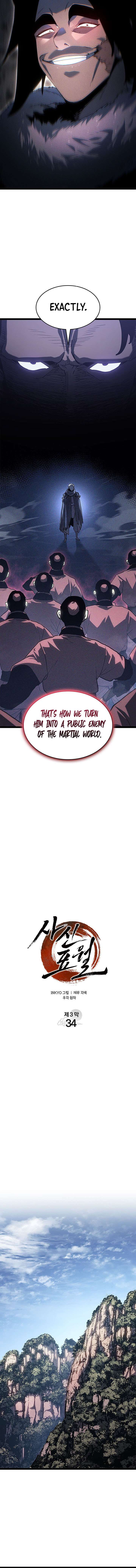 ch 128 8