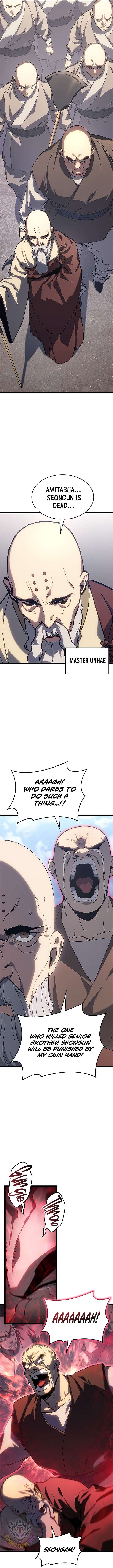 ch 128 9
