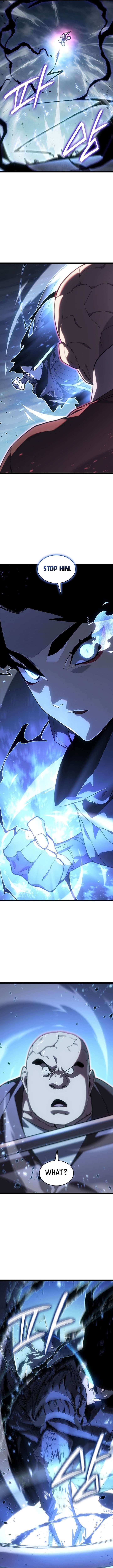 Reaper of the Drifting Moon Chapter 129 56 ch 129 8