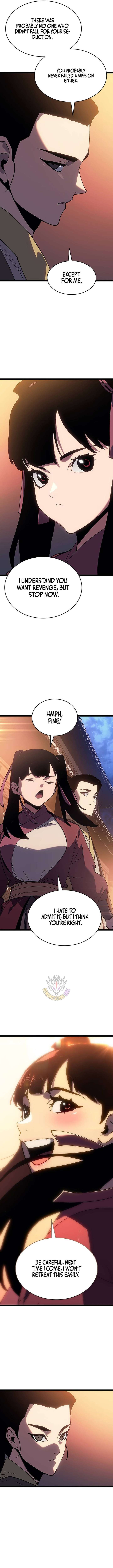 ch 130 12