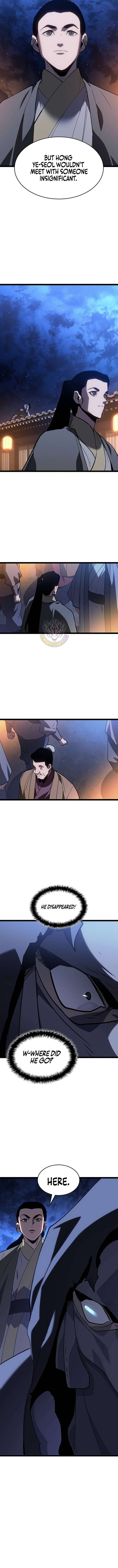 ch 130 14