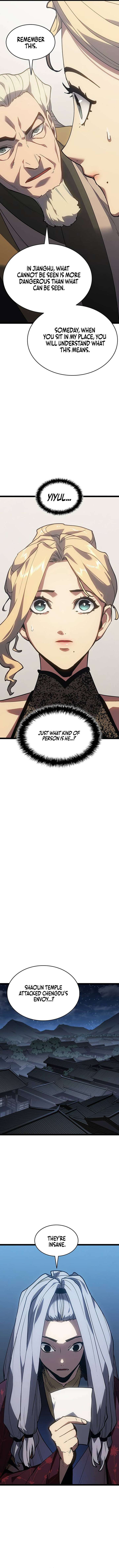 ch 130 6