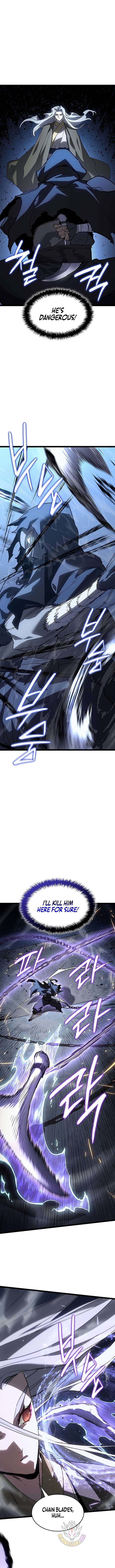ch 131 2