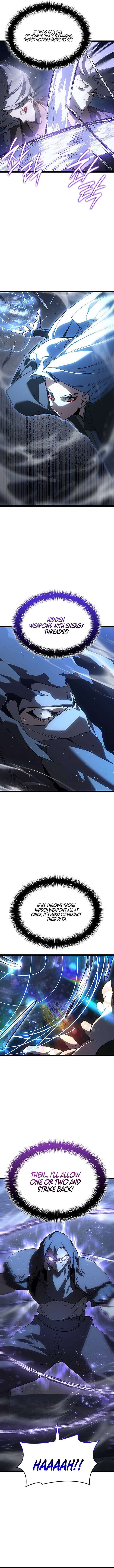 ch 131 4