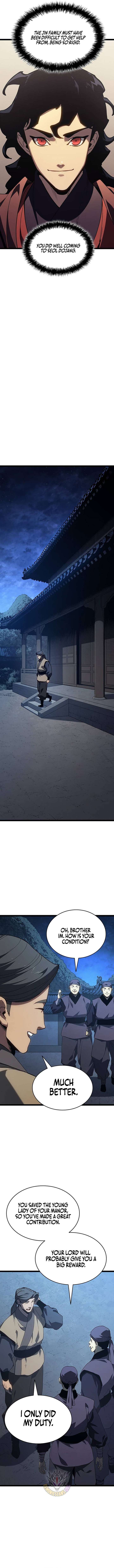ch 132 10