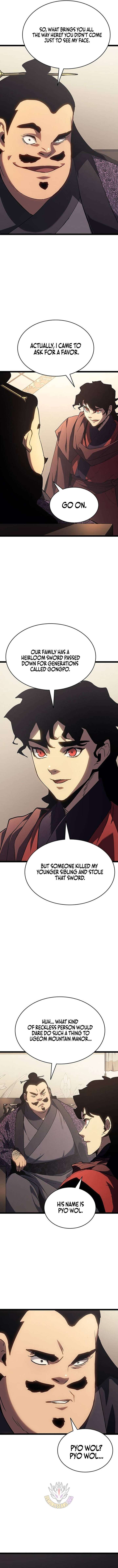 ch 132 8
