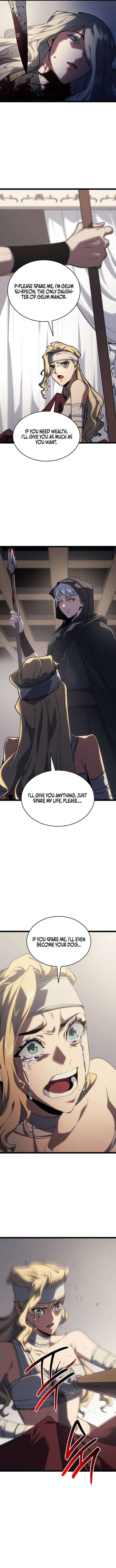 ch 133 13
