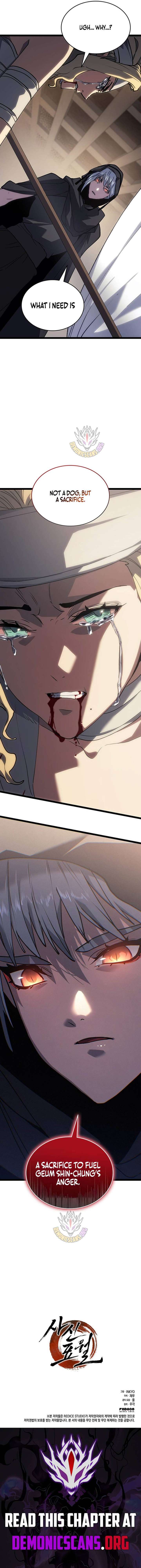 ch 133 14