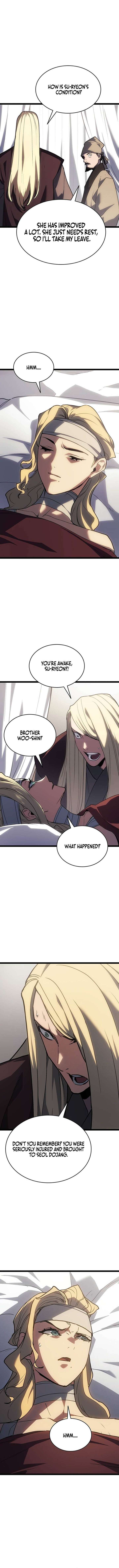 ch 133 9
