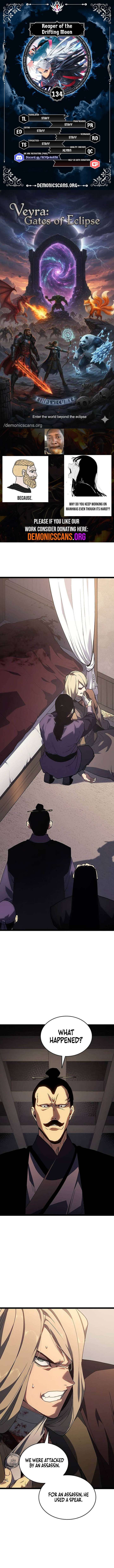 ch 134 1