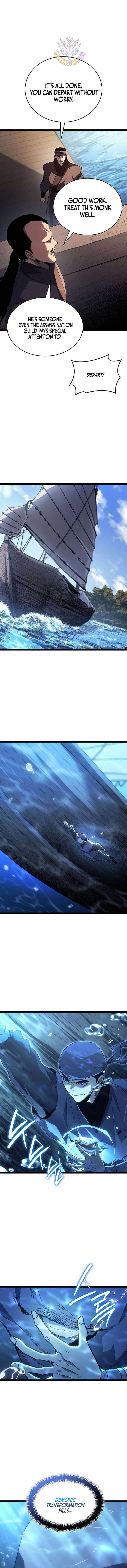 ch 134 11