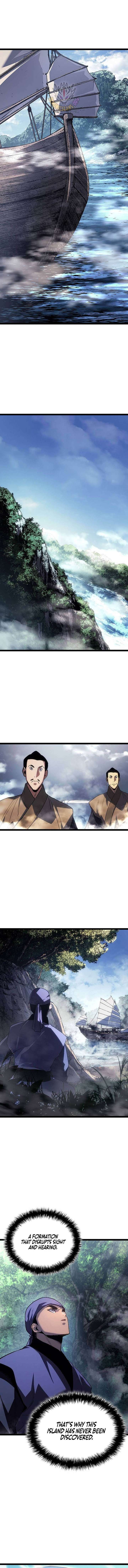 ch 134 13