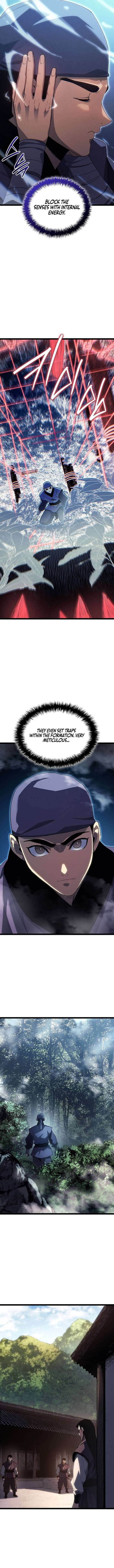 ch 134 14