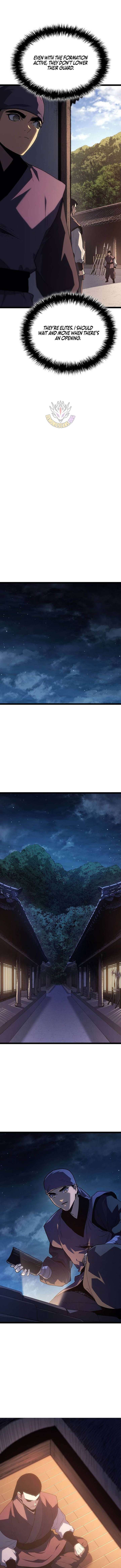 ch 134 15