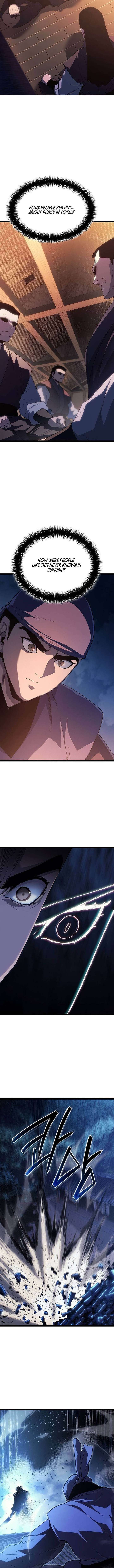 ch 134 16