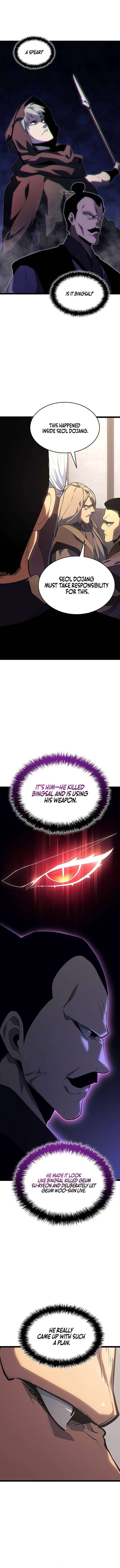 ch 134 2