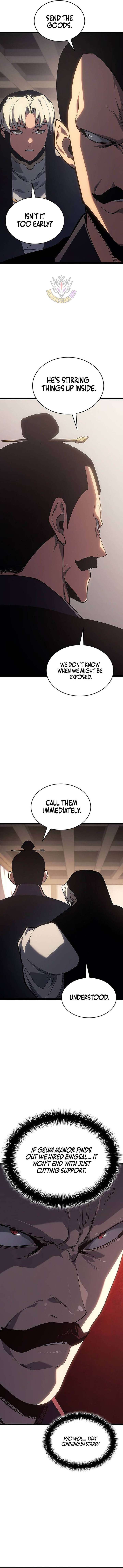 ch 134 3