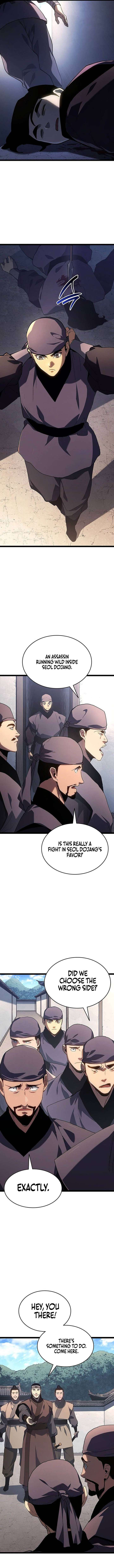 ch 134 4